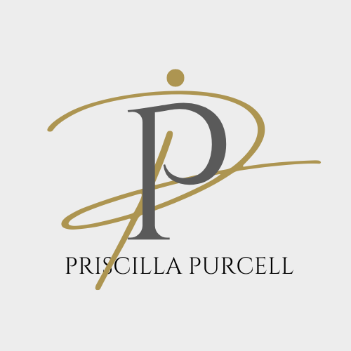 Priscilla Purcell